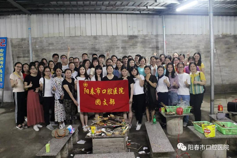 微信图片_20180809102618.jpg