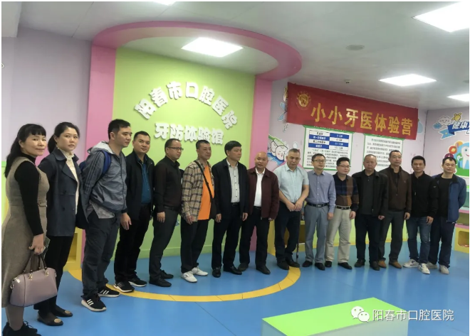 1617151997588520.png 微信截图_20210331084525.png